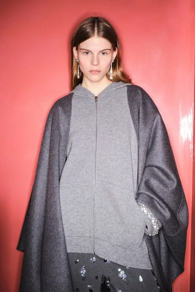Look 23